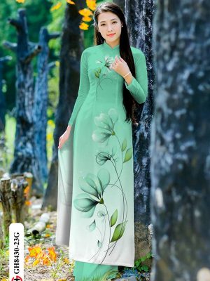 1621395108 352 vai ao dai dep hien nay (6)